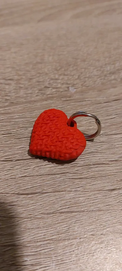 https://makerworld.bblmw.com/makerworld/comment/20260325/875964034/4fd18b2025bf2f27.jpg