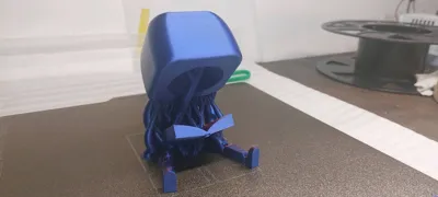 https://makerworld.bblmw.com/makerworld/comment/20260325/875964034/554d78d790728131.jpg