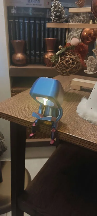 https://makerworld.bblmw.com/makerworld/comment/20260325/875964034/84527f25fa622daa.jpg