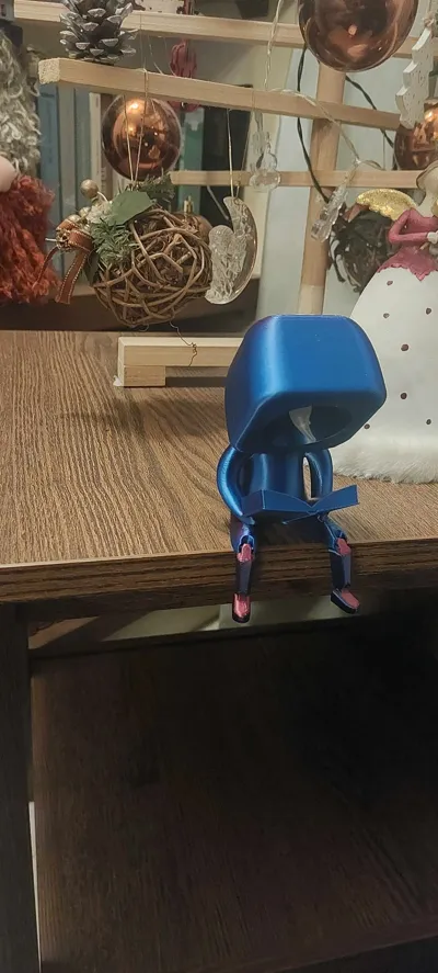 https://makerworld.bblmw.com/makerworld/comment/20260325/875964034/a0f644c41161483d.jpg