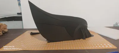 https://makerworld.bblmw.com/makerworld/comment/20260325/875964034/a1dccde0fdd7eb28.jpg