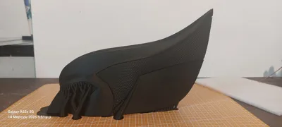 https://makerworld.bblmw.com/makerworld/comment/20260325/875964034/ae608e96b75cd978.jpg