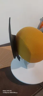 https://makerworld.bblmw.com/makerworld/comment/20260325/875964034/ba2cfe56b270fc0e.jpg