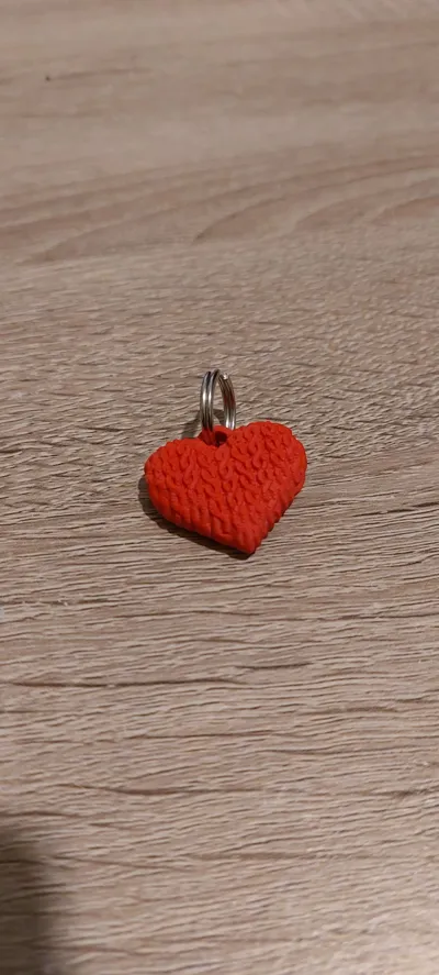 https://makerworld.bblmw.com/makerworld/comment/20260325/875964034/ba3576795276ce28.jpg