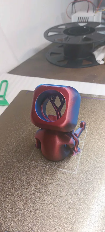 https://makerworld.bblmw.com/makerworld/comment/20260325/875964034/dc322f34a1821822.jpg