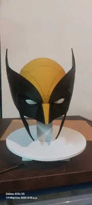 https://makerworld.bblmw.com/makerworld/comment/20260325/875964034/e835b59134bacedd.jpg