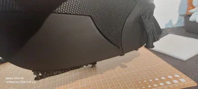 https://makerworld.bblmw.com/makerworld/comment/20260325/875964034/eee266974abd88af.jpg
