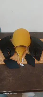 https://makerworld.bblmw.com/makerworld/comment/20260325/875964034/f01349b03dc5eb14.jpg