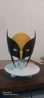 https://makerworld.bblmw.com/makerworld/comment/20260325/875964034/f1aded60d03270de.jpg