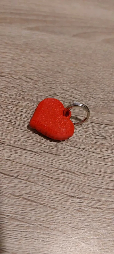 https://makerworld.bblmw.com/makerworld/comment/20260325/875964034/fb251afc9e89c6f7.jpg
