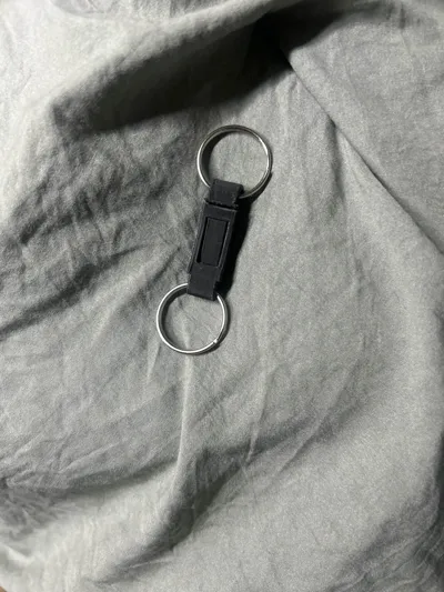 https://makerworld.bblmw.com/makerworld/comment/20260325/910346289/e370f6648859d9b4.jpg