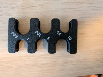 https://makerworld.bblmw.com/makerworld/comment/20260325/918896505/1f0cbcbe74873039.jpg