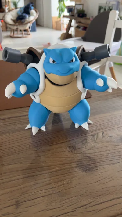 https://makerworld.bblmw.com/makerworld/comment/20260325/940831186/8a5952db687b6d3e.jpg