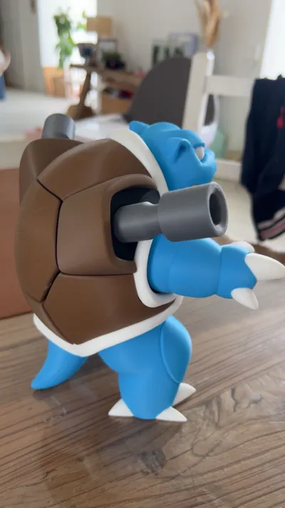 https://makerworld.bblmw.com/makerworld/comment/20260325/940831186/b0d57107683a6c8f.jpg