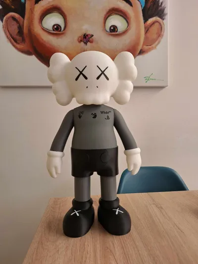 https://makerworld.bblmw.com/makerworld/comment/20260325/946226877/e13948d0270a03e1.jpg