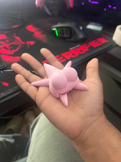 https://makerworld.bblmw.com/makerworld/comment/20260325/952215309/7a48507aacb4abed.jpg