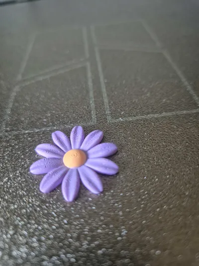 https://makerworld.bblmw.com/makerworld/comment/20260325/958709552/034b7e1537bf34b0.jpg