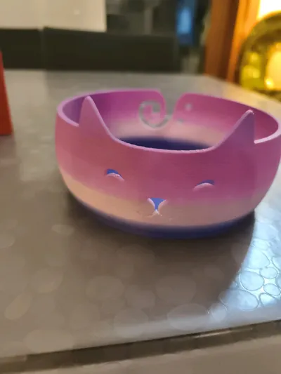 https://makerworld.bblmw.com/makerworld/comment/20260325/965731701/3c4923fab192ac6d.jpg