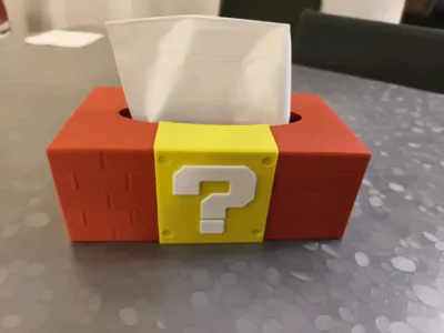 https://makerworld.bblmw.com/makerworld/comment/20260325/965731701/605dca90b7d9b12a.jpg