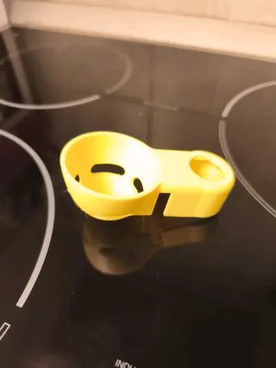 https://makerworld.bblmw.com/makerworld/comment/20260325/965731701/a03cbdbb1bf3aec5.jpg