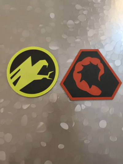 https://makerworld.bblmw.com/makerworld/comment/20260325/965731701/b35b5d518a596d42.jpg