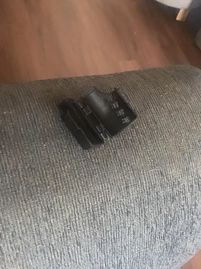 https://makerworld.bblmw.com/makerworld/comment/20260325/974853068/506cb1cf9be7cde6.jpg