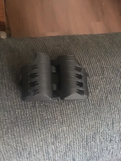 https://makerworld.bblmw.com/makerworld/comment/20260325/974853068/ccbdf69a02dd5a10.jpg