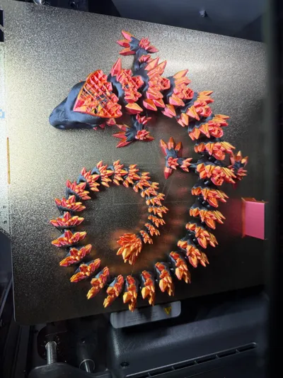 https://makerworld.bblmw.com/makerworld/comment/20260325/991622769/225e138e8d8c5148.jpg