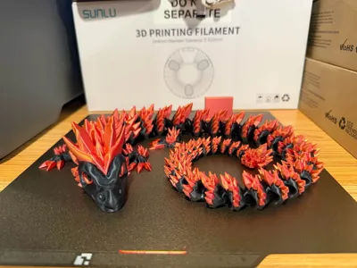 https://makerworld.bblmw.com/makerworld/comment/20260325/991622769/513b798ad6475cb1.jpg