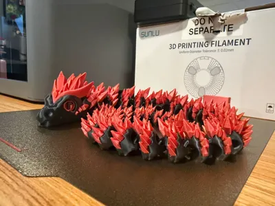 https://makerworld.bblmw.com/makerworld/comment/20260325/991622769/671c1fdea6814e3d.jpg