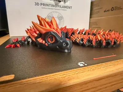 https://makerworld.bblmw.com/makerworld/comment/20260325/991622769/952bacb684c0e7a0.jpg