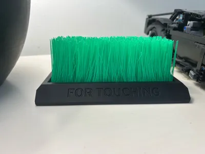 https://makerworld.bblmw.com/makerworld/comment/20260325/992506483/cdbc2a540d9d340f.jpg