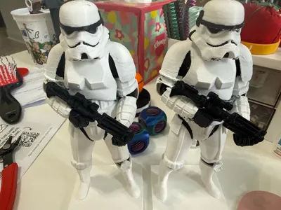 https://makerworld.bblmw.com/makerworld/comment/20260325/995089429/c62caf606c576b01.jpg