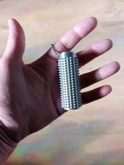 https://makerworld.bblmw.com/makerworld/comment/20260326/1005896576/3f1f4d6e3c618baa.jpg