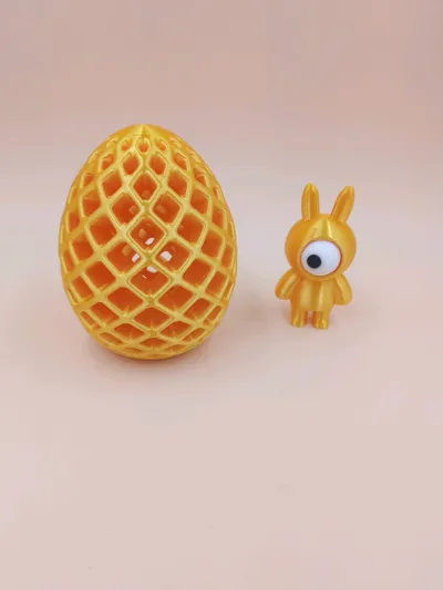 https://makerworld.bblmw.com/makerworld/comment/20260326/1005896576/b7ccd2d9526b527e.jpg