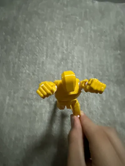 https://makerworld.bblmw.com/makerworld/comment/20260326/102025105/1bb81d705a24bd6d.jpg
