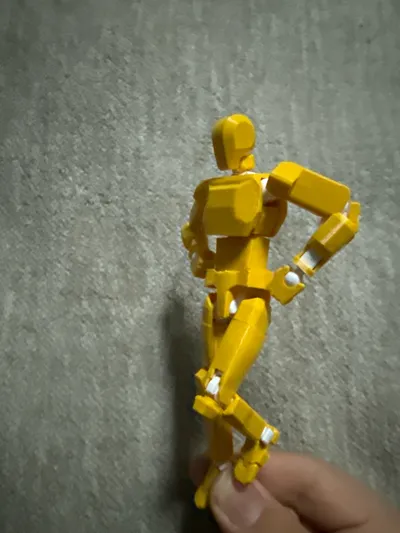 https://makerworld.bblmw.com/makerworld/comment/20260326/102025105/405f0809640d9403.jpg