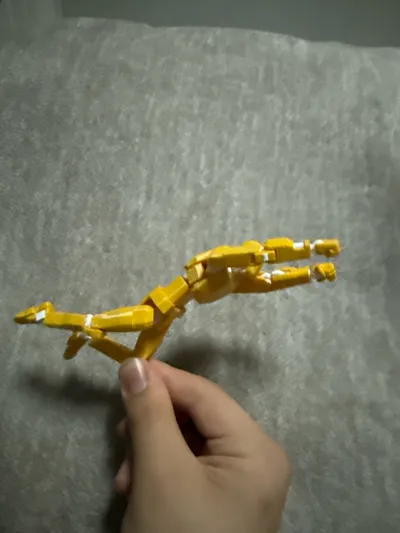 https://makerworld.bblmw.com/makerworld/comment/20260326/102025105/497b6967c6e1e935.jpg