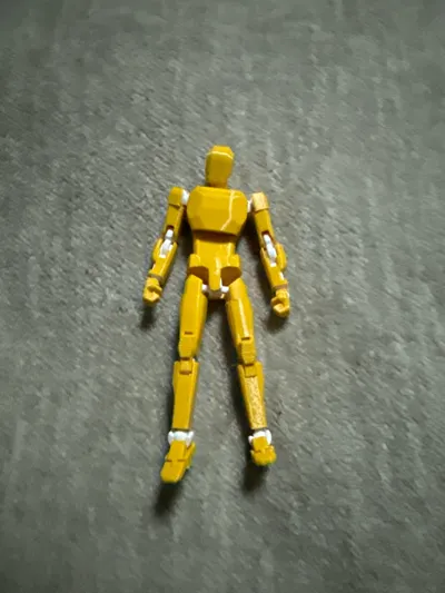 https://makerworld.bblmw.com/makerworld/comment/20260326/102025105/a534bf0f492dd191.jpg
