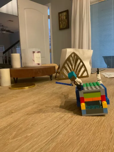 https://makerworld.bblmw.com/makerworld/comment/20260326/1024442912/26209763ff0bf2e5.jpg