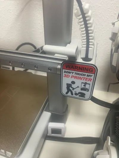 https://makerworld.bblmw.com/makerworld/comment/20260326/102475776/5d69cc5763a504e6.jpg