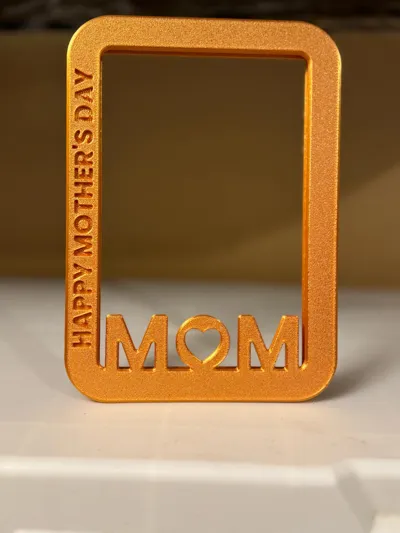 https://makerworld.bblmw.com/makerworld/comment/20260326/1043045175/58a4eef03a229b00.jpg