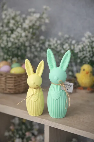 https://makerworld.bblmw.com/makerworld/comment/20260326/1050862409/5f806da809c08b33.jpg