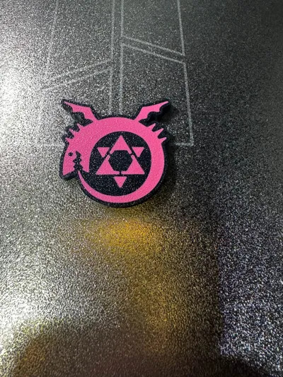 https://makerworld.bblmw.com/makerworld/comment/20260326/1062982996/8b9db21a167f0fc5.jpg