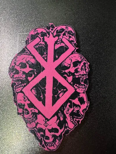 https://makerworld.bblmw.com/makerworld/comment/20260326/1062982996/e77b9ef61d232e21.jpg