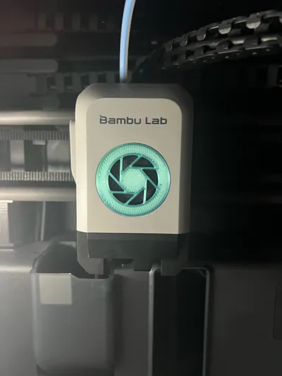 https://makerworld.bblmw.com/makerworld/comment/20260326/108111303/5ba0ab3e0af3704c.jpg