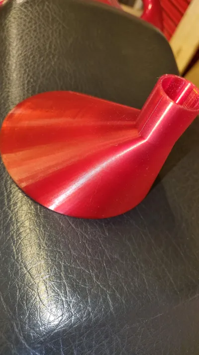 https://makerworld.bblmw.com/makerworld/comment/20260326/1083550813/263959efead1bd8c.jpg