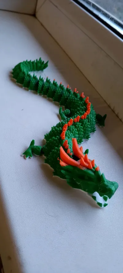 https://makerworld.bblmw.com/makerworld/comment/20260326/1084897496/25a6447241d1aa62.jpg