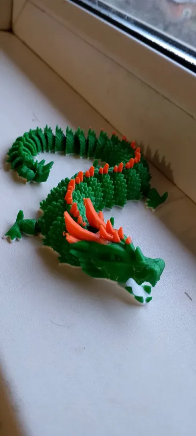 https://makerworld.bblmw.com/makerworld/comment/20260326/1084897496/352fc11556a76260.jpg