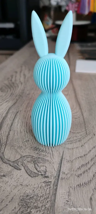 https://makerworld.bblmw.com/makerworld/comment/20260326/1092391999/de5134ab2c08c1f9.jpg